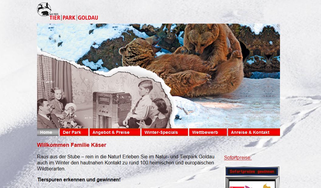 tierpark3