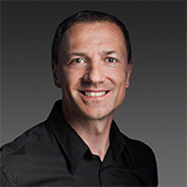 Bruno Baechthold