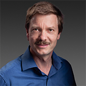 Hans Lutz