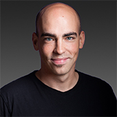 Pascal Birchler