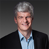 Roger Tacheron