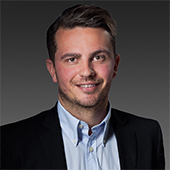 Sven Peyrot