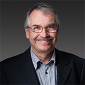 Werner Oberholzer