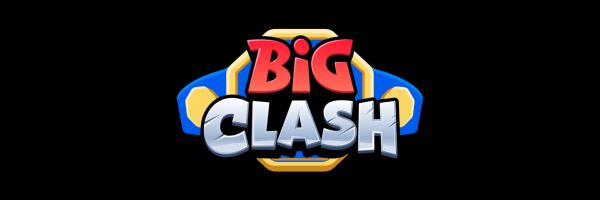 Big Clash Casino mit dem mildesten Umsatzfaktor der Schweizer Rangliste