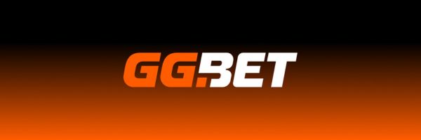GGBet Casino mit Auszahlung in ein bis drei Stunden im Test