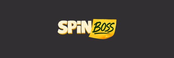 Spinboss Casino mit vierhundert Prozent Startguthaben auf die erste Einzahlung