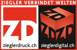 Ziegler Druck- und Verlags-AG