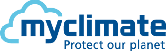 MyClimate