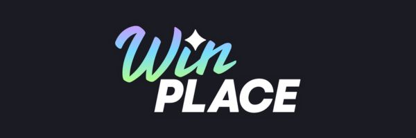 WinPlace Casino mit Lizenz der maltesischen Aufsichtsbehörde MGA