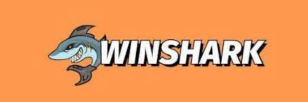 Winshark Casino mit PostFinance als Zahlweg für Schweizer Kundschaft